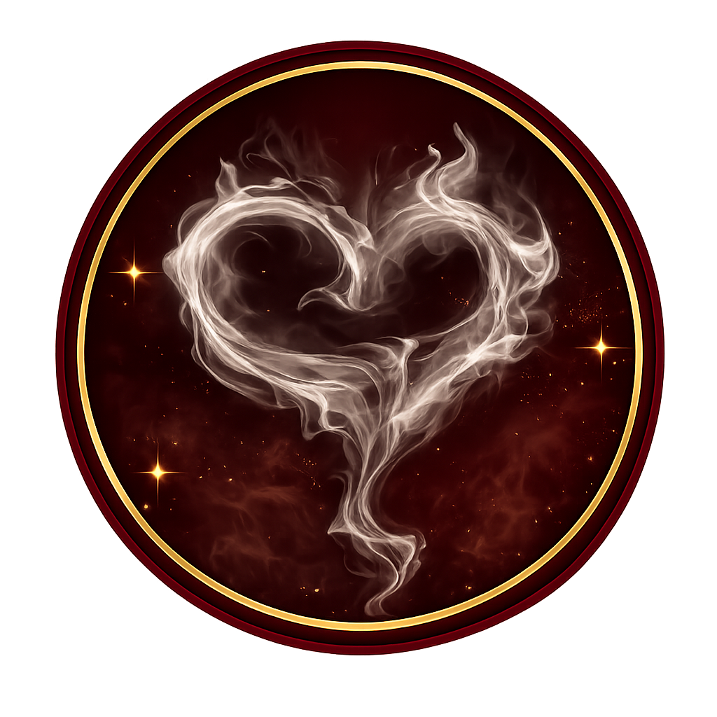 Smoky